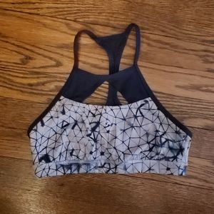 lululemon bra